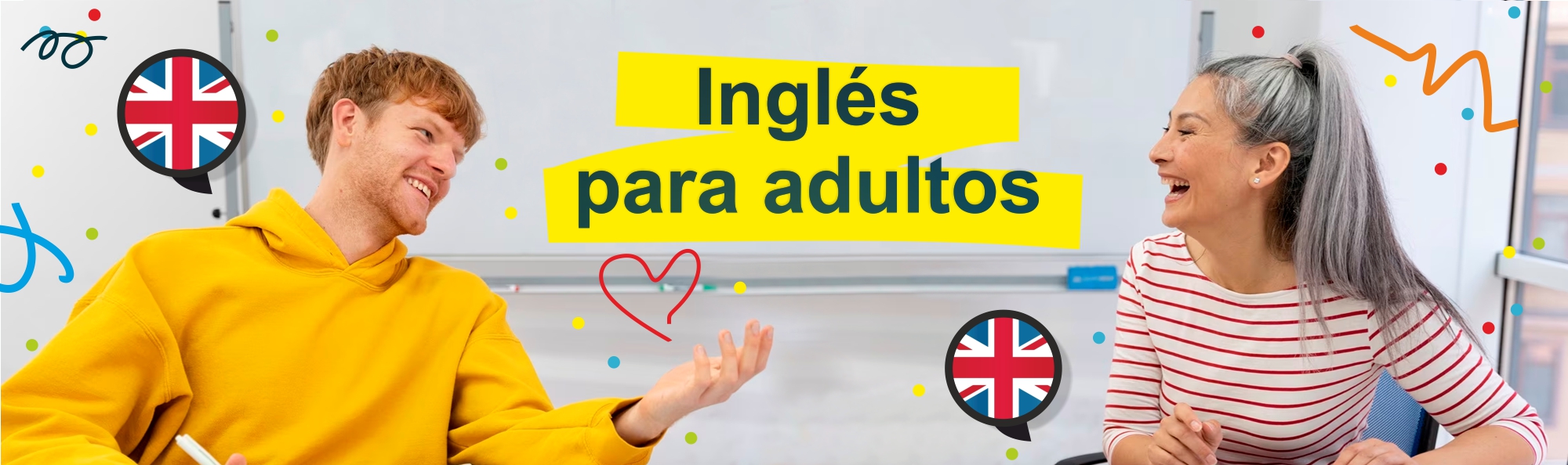Ingles-para-adultos